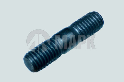3818823 Шпилька крепления турбокомпрессора (ISBe, 4-6ВТ, L, M11) M10x1,5х2