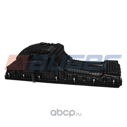 83933 Поддон картера двигателя A4710106913 MB Arocs OM471 (Auger)