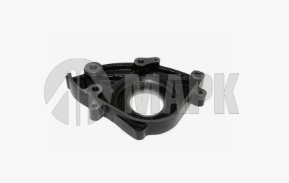 PM40005079 Кронштейн крепления ТНВД дв. FOTON 2.5 G21-51
