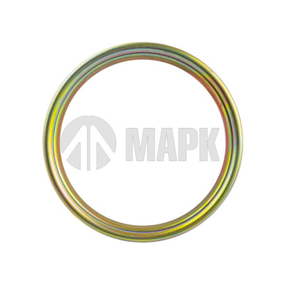 Р620-3124000 Р/к подкачки колес а/м КАМАЗ 4310-3124010 (альтернатива)