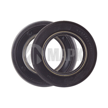 Р620-3124000 Р/к подкачки колес а/м КАМАЗ 4310-3124010 (альтернатива)