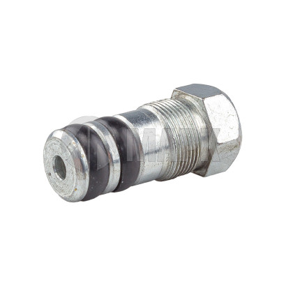 Р620-3124000 Р/к подкачки колес а/м КАМАЗ 4310-3124010 (альтернатива)