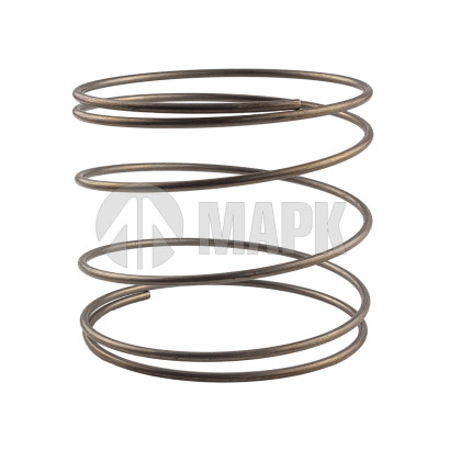 Р620-3124000 Р/к подкачки колес а/м КАМАЗ 4310-3124010 (альтернатива)