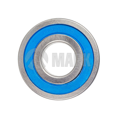 6306.2RS.P6 Подшипник 180306 34ГПЗ