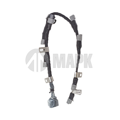 2864504 Жгут проводов ЭБУ QSM 11 2864509 2864510 2864503 ДВ-Ж003