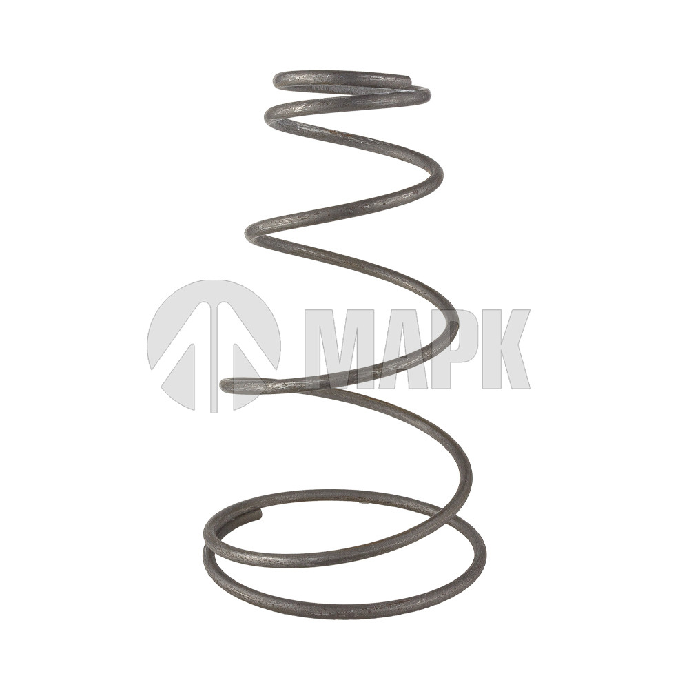 Пружина энергоаккамулятора тип 20, 24 (малая)