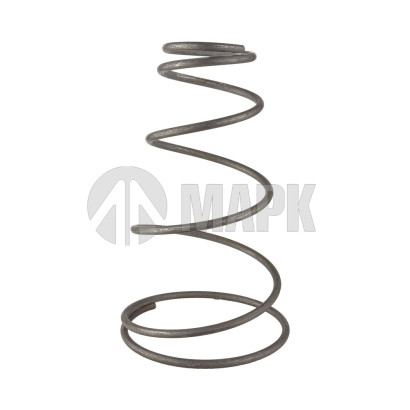 100-3519254 Пружина энергоаккамулятора тип 20, 24 (малая)