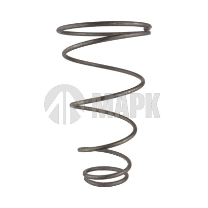 100-3519254 Пружина энергоаккамулятора тип 20, 24 (малая)