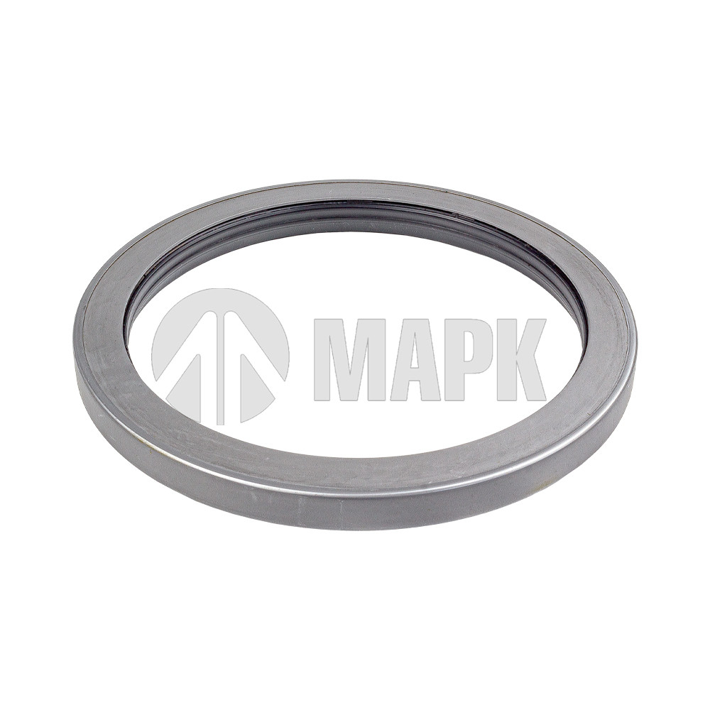 Манжета (сальник) задней ступицы MADARA а/м КАМАЗ (155x190x17,5+HR) (3025П038) Tokez