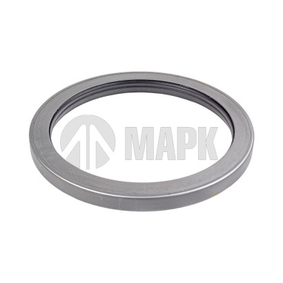 3021С032 Манжета (сальник) задней ступицы MADARA а/м КАМАЗ (155x190x17,5+HR) (3025П038) Tokez