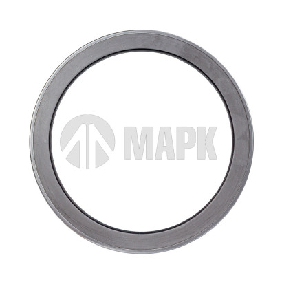 3021С032 Манжета (сальник) задней ступицы MADARA а/м КАМАЗ (155x190x17,5+HR) (3025П038) Tokez