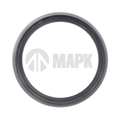 3021С032 Манжета (сальник) задней ступицы MADARA а/м КАМАЗ (155x190x17,5+HR) (3025П038) Tokez
