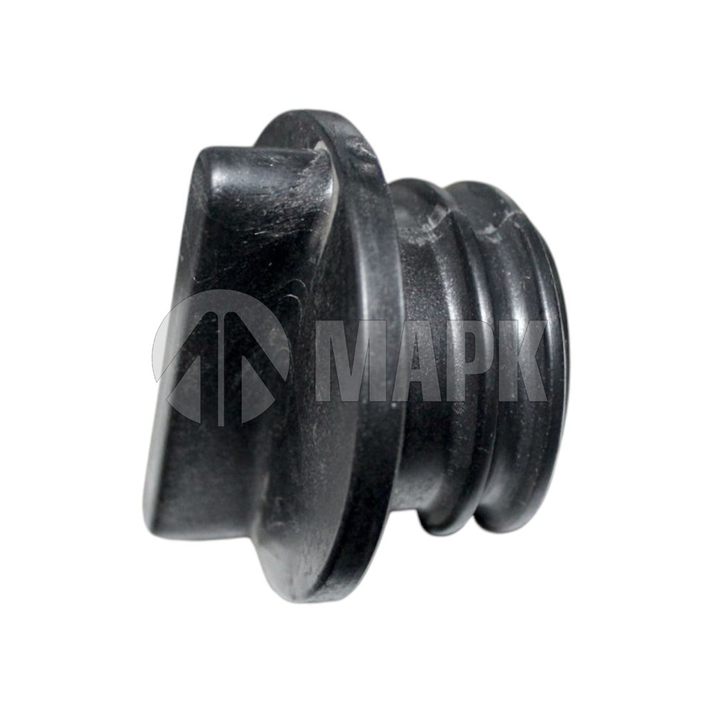 Крышка маслозаливной горловины (4/6BT, 6CT, ISC, ISLe) DVMARK