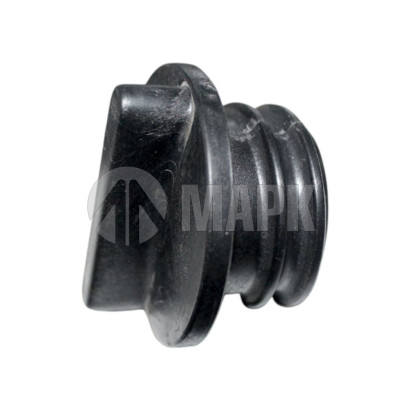 3902468 Крышка маслозаливной горловины (4/6BT, 6CT, ISC, ISLe) DVMARK
