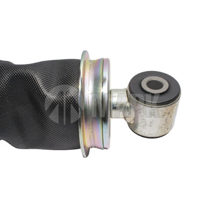 712W41722-6022 Амортизатор кабины передний (пневмоэлемент) а/м HOWO T5G,SITRAK C7H (TRUCKMARK)