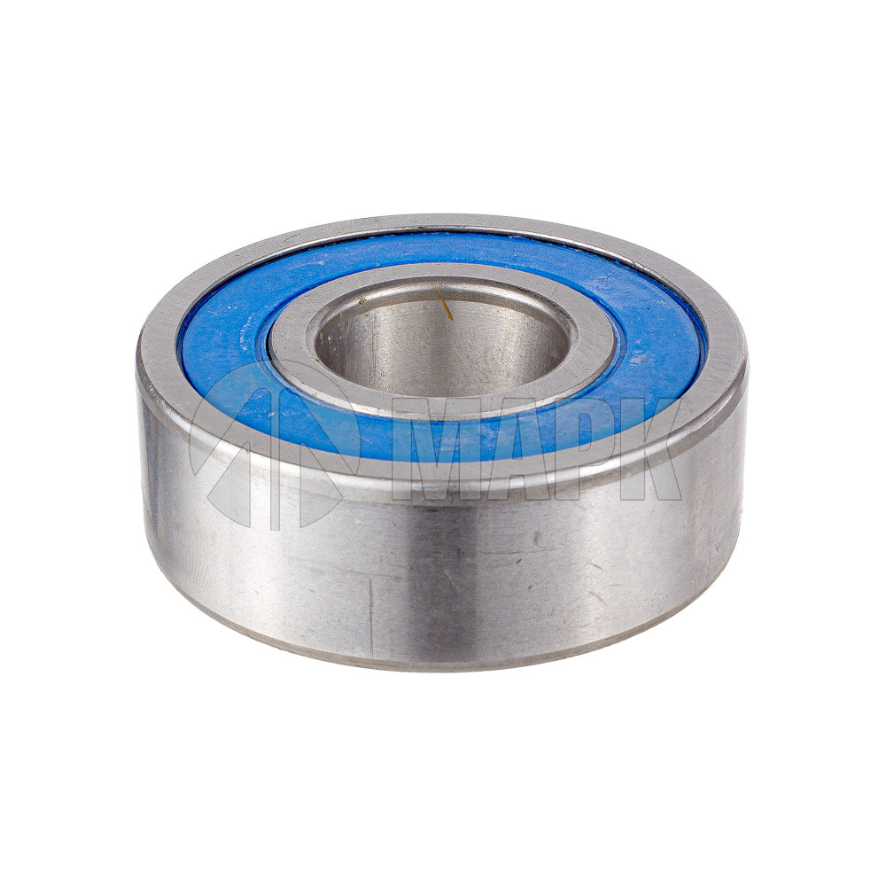 Подшипник 1180305 34ГПЗ