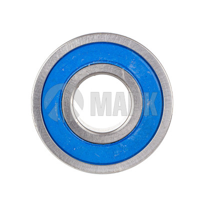 6-1180305 Подшипник 1180305 34ГПЗ