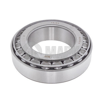 7518 (32218) Подшипник 7518 (32218) 6ГПЗ