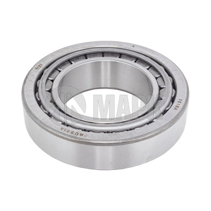 7518 (32218) Подшипник 7518 (32218) 6ГПЗ