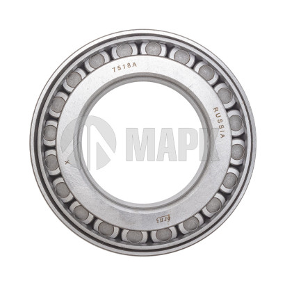7518 (32218) Подшипник 7518 (32218) 6ГПЗ