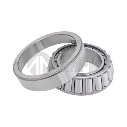 7518 (32218) Подшипник 7518 (32218) 6ГПЗ