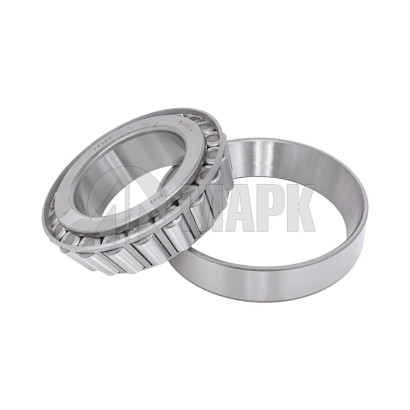 7518 (32218) Подшипник 7518 (32218) 6ГПЗ