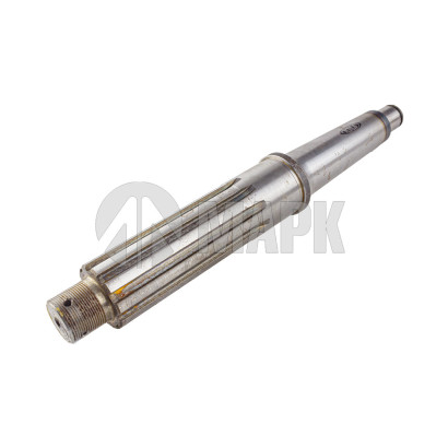 4310-2302024 Вал ведущий переднего моста 4310 (КМД)