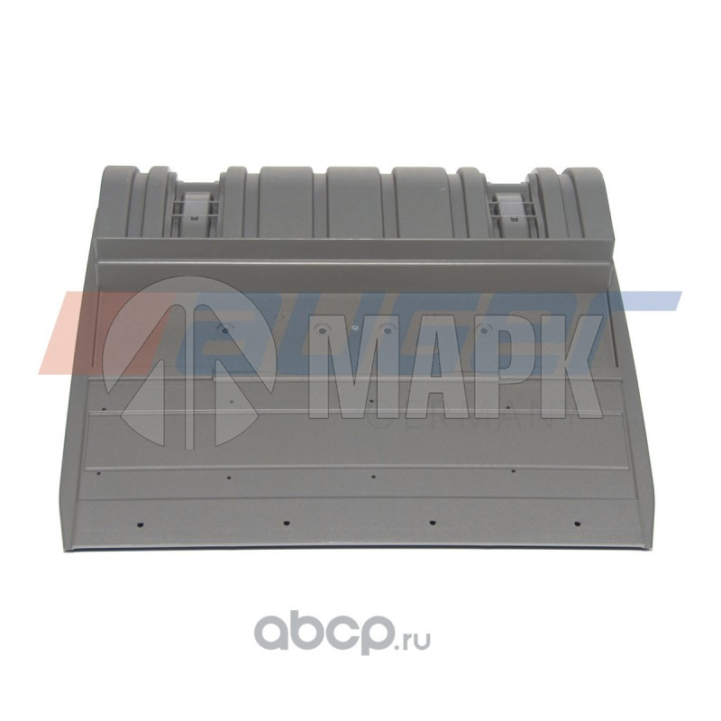 Крыло заднее (левое/правое) MB Actros MP2/Axor (Auger)