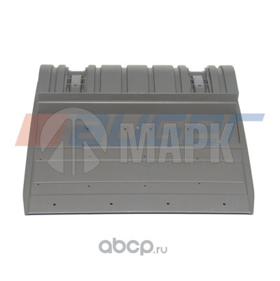 58850 Крыло заднее (левое/правое) MB Actros MP2/Axor (Auger)