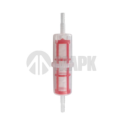 BIG GB-613BK Фильтр топливный (БОЛЬШОЙ) BIG GB-613BK