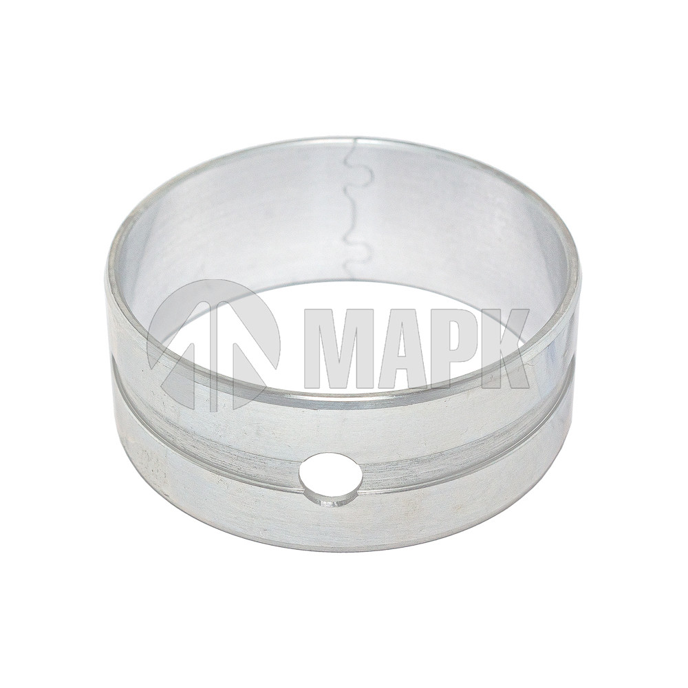 Втулка распредвала QSM ISM11 2878168 3017325 DCEC