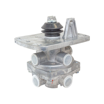 100-3514108-10 ГТК нового образца без педали (TRUCKMARK) (8 шт в кор)