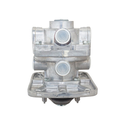 100-3514108-10 ГТК нового образца без педали (TRUCKMARK) (8 шт в кор)