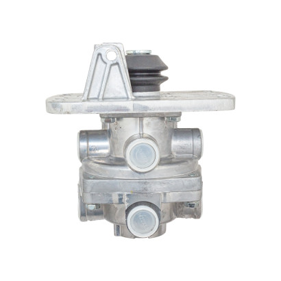 100-3514108-10 ГТК нового образца без педали (TRUCKMARK) (8 шт в кор)