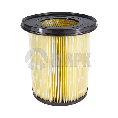 9.1.1731 Фильтр очистки воздуха а/м NEXT (А21) Цитрон