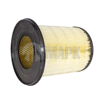 9.1.1731 Фильтр очистки воздуха а/м NEXT (А21) Цитрон