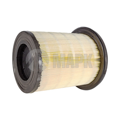 9.1.1731 Фильтр очистки воздуха а/м NEXT (А21) Цитрон