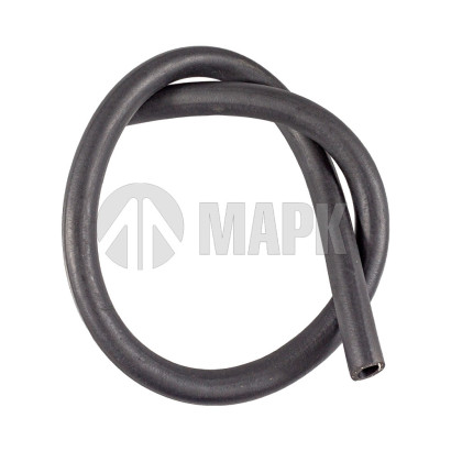 Старт-Турбо 1,5кВт Электрический подогреватель тосола 1,5КВт (с принудительной циркуляцией) СТАРТ-ТУРБО"УНИВЕРСАЛ №2