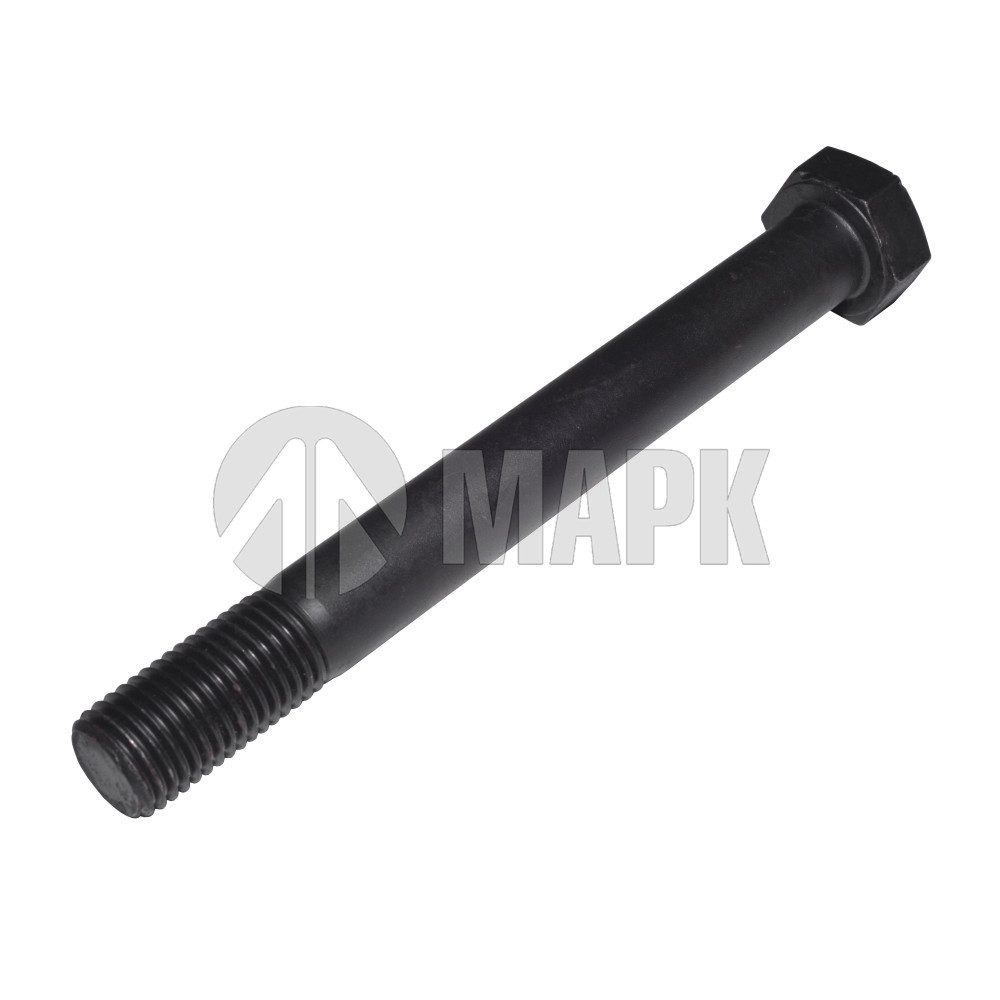 Болт полурессоры М30x3,5x285/265/50 (0334015370) (Stellox)