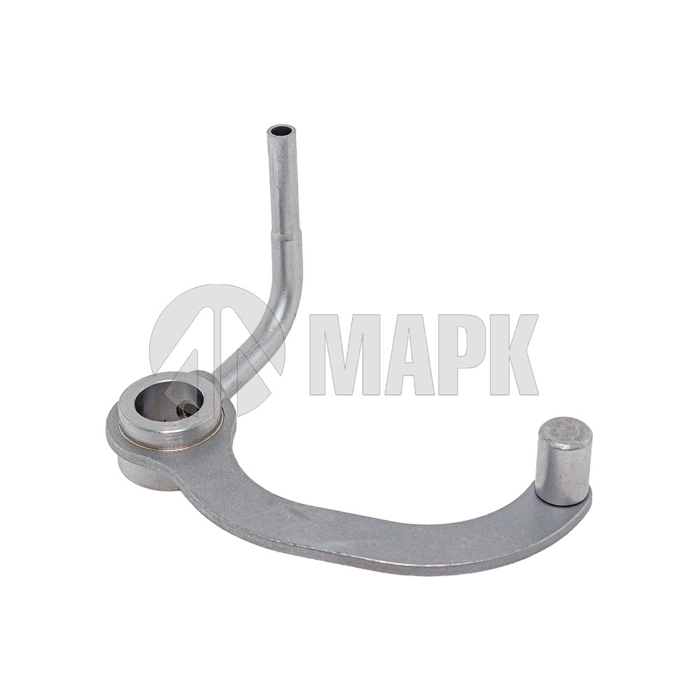 Форсунка охлаждения поршня ISM11 6515104