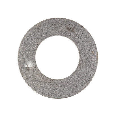 5320-3103300 Р/к ступицы передней из 4-х (завод) (5320-3103076/79/82/8535)