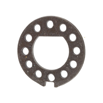 5320-3103300 Р/к ступицы передней из 4-х (завод) (5320-3103076/79/82/8535)