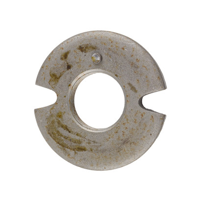 5320-3103300 Р/к ступицы передней из 4-х (завод) (5320-3103076/79/82/8535)