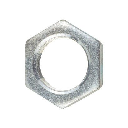 5320-3103300 Р/к ступицы передней из 4-х (завод) (5320-3103076/79/82/8535)