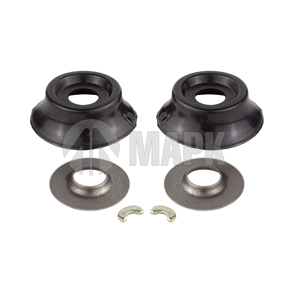 Р/к ручки двери