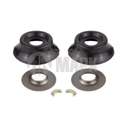 Р/к ручки двери