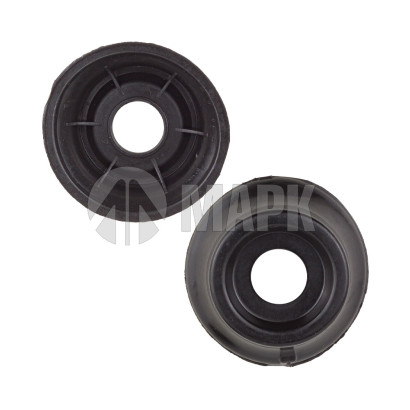 Р/к ручки двери