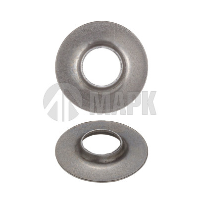 Р/к ручки двери