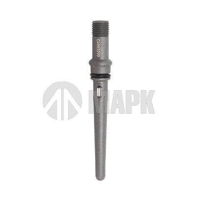 4903290 Коннектор форсунки 6ISBe WL20-20 DCEC