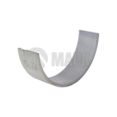 3016780 Вкладыш коленвала коренной нижний STD M QSM ISM11 4319792 ДВ-В002